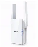 wzmacniacz-sieci-tp-link-re605x-seria-procesora-inne