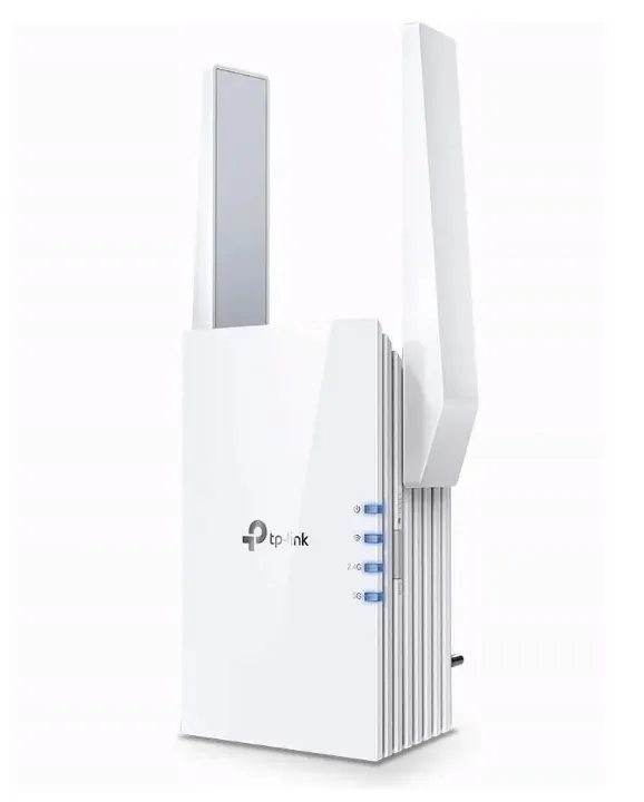 wzmacniacz-sieci-tp-link-re605x-stan-nowy