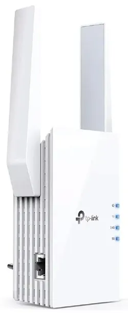wzmacniacz-sieci-tp-link-re605x-liczba-rdzeni-procesora-nie-dotyczy