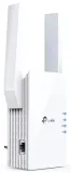 wzmacniacz-sieci-tp-link-re605x-liczba-rdzeni-procesora-nie-dotyczy
