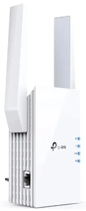 wzmacniacz-sieci-tp-link-re605x