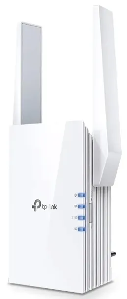 wzmacniacz-sieci-tp-link-re605x-typ-pamieci-ram-inna