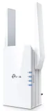 wzmacniacz-sieci-tp-link-re605x-typ-pamieci-ram-inna
