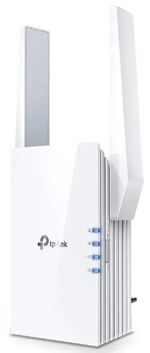 wzmacniacz-sieci-tp-link-re605x-stan-nowy