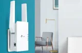 wzmacniacz-sieci-tp-link-re605x-wielkosc-pamieci-ram-brak