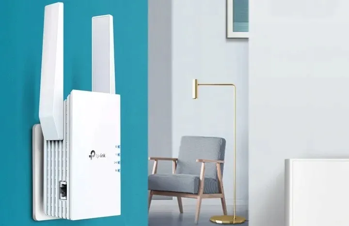 wzmacniacz-sieci-tp-link-re605x