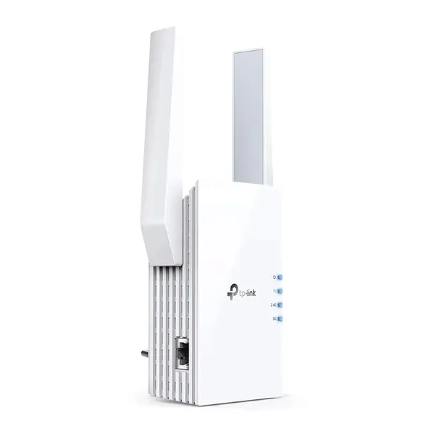 wzmacniacz-sieci-tp-link-re605x-typ-obudowy-inna