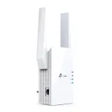 wzmacniacz-sieci-tp-link-re605x-typ-obudowy-inna
