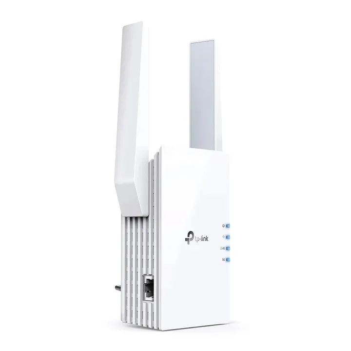 wzmacniacz-sieci-tp-link-re605x-stan-nowy