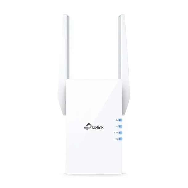wzmacniacz-sieci-tp-link-re605x-seria-inna