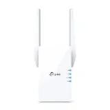 wzmacniacz-sieci-tp-link-re605x-seria-inna
