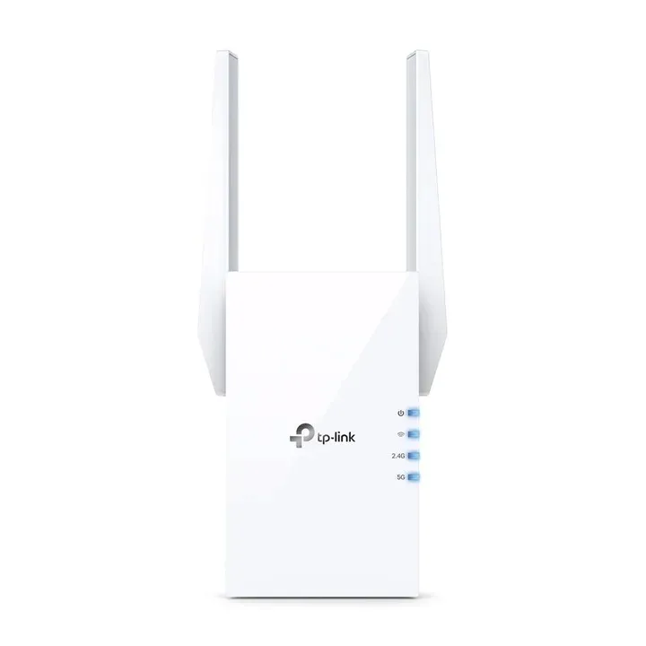 wzmacniacz-sieci-tp-link-re605x
