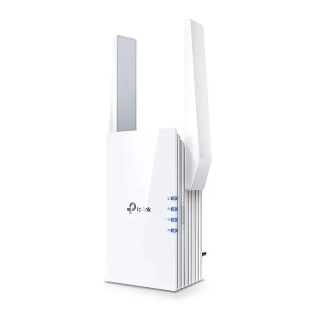 wzmacniacz-sieci-tp-link-re605x-stan-nowy-marka-inna