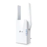 wzmacniacz-sieci-tp-link-re605x-stan-nowy-marka-inna