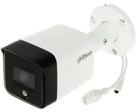 kamera-tubowa-ipc-hfw1639tc-a-il-0280b-s6-smart-dual-light-6-mpx-dahua