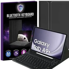 etui-klawiatura-do-samsung-galaxy-tab-a9-plus-11-0-x210-x215-x216-czarny