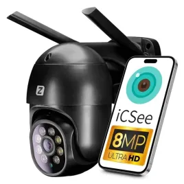 zewnetrzna-kamera-obrotowa-ip-8mpx-uhd-2160p-4k-wifi-czarna-4xzoom
