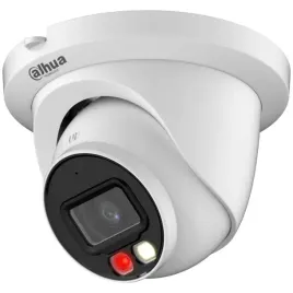 kamera-kopulkowa-dahua-ip-ipc-hdw2849tm-s-il-0280b-wizsense-8-3-mpx