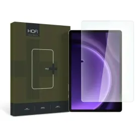 szklo-hartowane-hofi-glass-pro-galaxy-tab-s9-fe-10-9-x510-x516b-clear