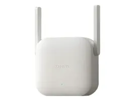 wzmacniacz-sygnalu-wi-fi-xiaomi-n300-rd10-rd10m