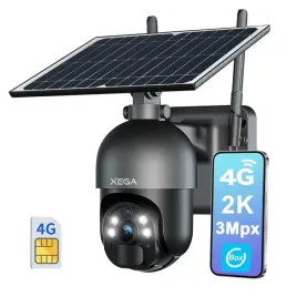 kamera-solarna-zewnetrzna-obrotowa-na-karte-sim-4g-lte-gsm-2k-3mp-z-karta
