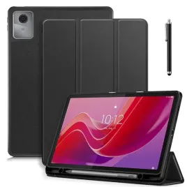 etui-smart-pencil-case-rysik-do-lenovo-tab-m11-1095-tb-330