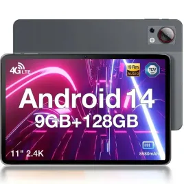 doogee-t30se-tablet-11-2-4k-9gb-128gb-wifi-sim-hi-res-8580mah-android-14