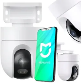kamera-zewnetrzna-ip-xiaomi-outdoor-camera-cw400-25k-4mpx-wifi-ip66-360