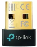 adapter-tp-link-bluetooth-5-0-ub500-usb-nano