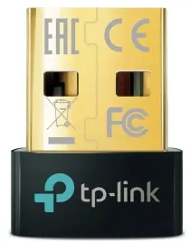 adapter-tp-link-bluetooth-5-0-ub500-usb-nano