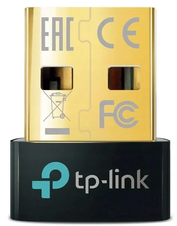 adapter-tp-link-bluetooth-5-0-ub500-usb-nano