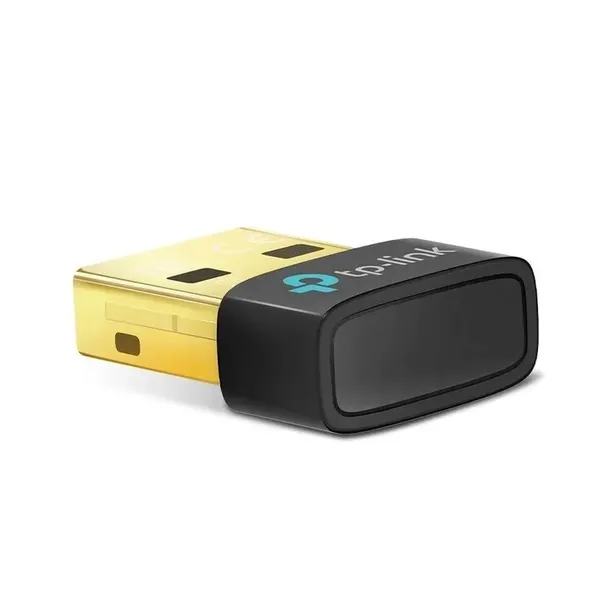 adapter-tp-link-bluetooth-5-0-ub500-usb-nano-stan-nowy