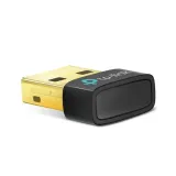 adapter-tp-link-bluetooth-5-0-ub500-usb-nano-stan-nowy