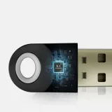 adapter-tp-link-bluetooth-5-0-ub500-usb-nano-monitor-inny