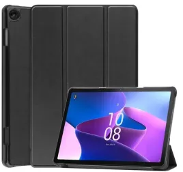etui-do-lenovo-tab-m10-10-1-2022-3-gen-tb328-fu-xu