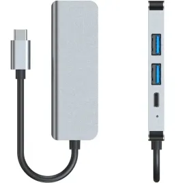 adapter-hub-laptop-tech-protect-usb-a-usb-c-hdmi