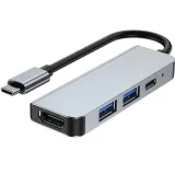 adapter-hub-laptop-tech-protect-usb-a-usb-c-hdmi-typ-pamieci-ram-inna