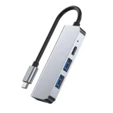 adapter-hub-laptop-tech-protect-usb-a-usb-c-hdmi-wielkosc-pamieci-ram-brak