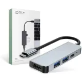 adapter-hub-laptop-tech-protect-usb-a-usb-c-hdmi-stan-nowy-kod-producenta-9589046919350