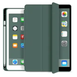 etui-smart-pencil-do-apple-ipad-10-2-9-gen-2021