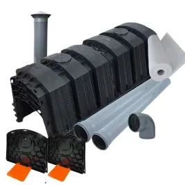 drenaz-rozsaczajacy-oczyszczalni-sciekow-zestaw-tunelowy-tunel-150l-4szt