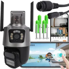 kamera-zewnetrzna-wifi-obrotowa-smart-ip-alarm-podwojna-1080p-full-hd-2x3mp
