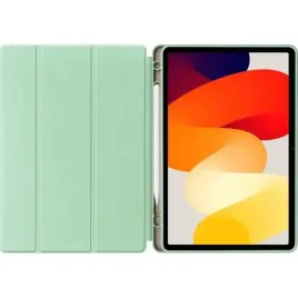 etui-tech-protect-sc-pen-do-redmi-pad-se-cover-case-futeral-pokrowiec