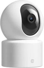 kamera-ip-wewnetrzna-xiaomi-smart-camera-c301-c300-or-3mp-360-or-wifi4-2-4ghz