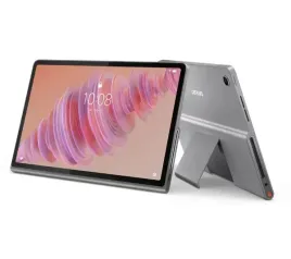 tablet-lenovo-tab-plus-tb351fu-115-8-256gb-wi-fi-szary