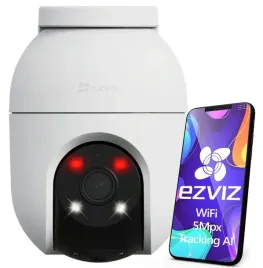 kamera-wifi-obrotowa-5mpx-3k-dual-light-zewnetrzna-cs-c8c-5wkfl4mm