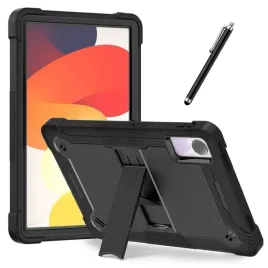 etui-armor-plecki-z-podstawka-do-xiaomi-redmi-pad-se-11-2023-rysik