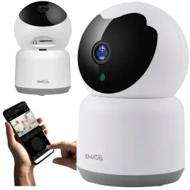 kamera-ip-wifi-obrotowa-wewnetrzna-full-hd-detekcja-bezprzewodowa-3mpx-tuya