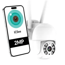 zewnetrzna-obrotowa-kamera-blow-wifi-ip-2mp-fullhd-audio-ip66-icsee-smart