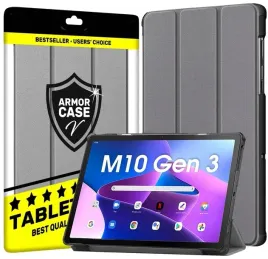 etui-ochronne-do-lenovo-tab-m10-plus-10-6-gen-3
